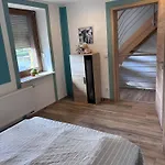 Ferienreihenhaus Casa de Férias