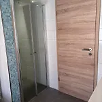 Casa de Férias Ferienreihenhaus *