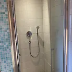 Ferienreihenhaus * Sangerhausen