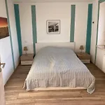 Ferienreihenhaus Casa de Férias