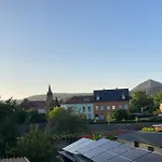 Ferienreihenhaus Casa de Férias